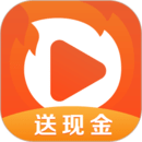 [我國行追尋]西安361°門店活動(dòng)，波普與白晶等人車輪戰(zhàn)單挑